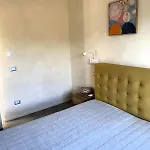 Lagoblu Villa