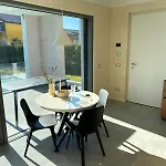 Villa Lagoblu Costermano