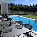 Lagoblu Villa Costermano