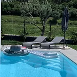 Lagoblu *