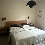 Villa Lagoblu