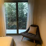 Lagoblu Villa *