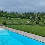 Lagoblu * Costermano