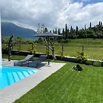 Lagoblu