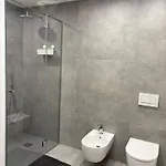 Lagoblu Villa