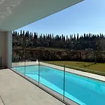 Lagoblu Villa *