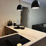 Villa Lagoblu *