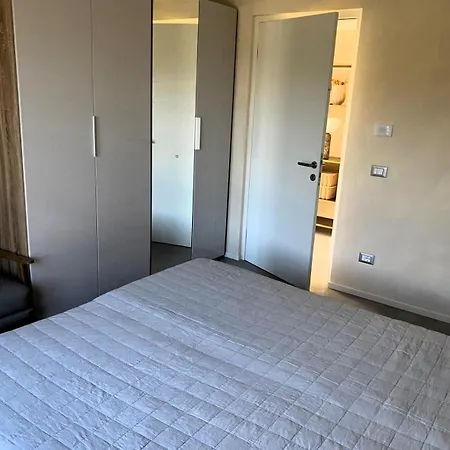 Villa Lagoblu