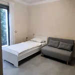 Lagoblu Villa *