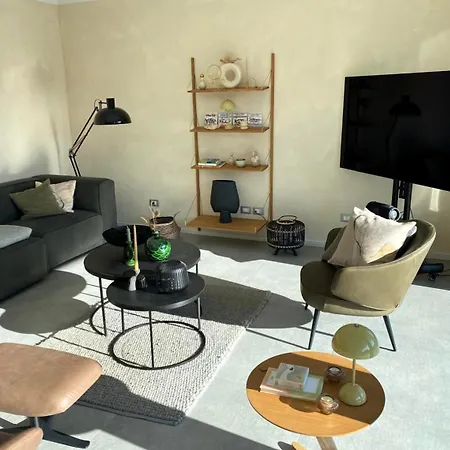 Lagoblu * Костермано