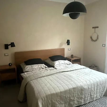 Villa Lagoblu