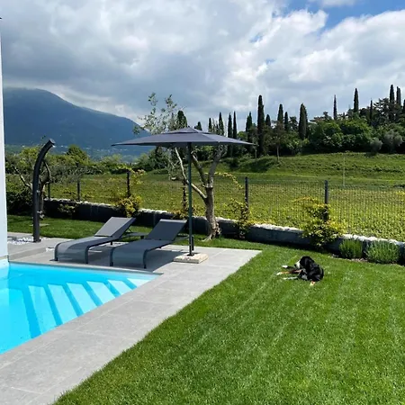 Lagoblu